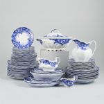 604197 Dinnerware